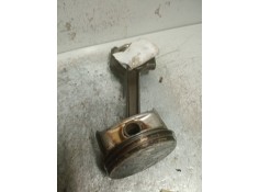 Recambio de piston para mini mini (r50,r53) cooper s referencia OEM IAM 34777716AA   2