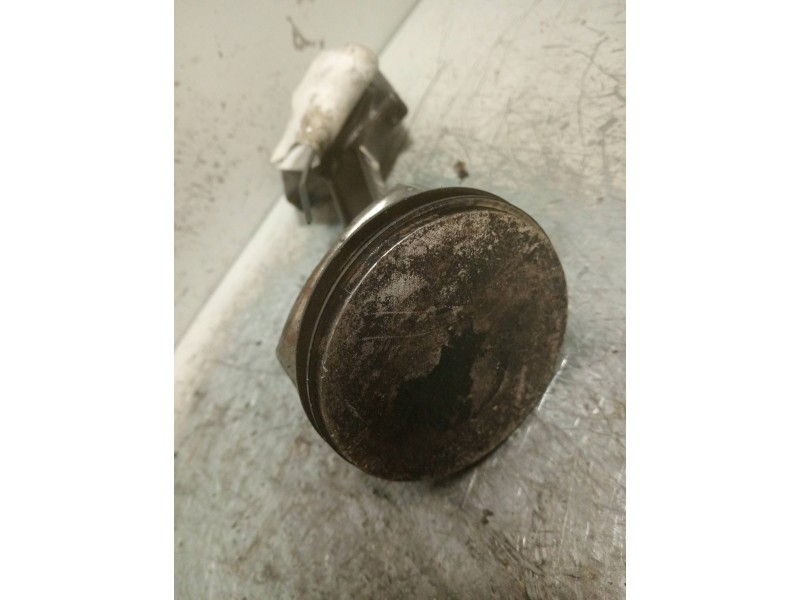 Recambio de piston para mini mini (r50,r53) cooper s referencia OEM IAM 34777716AA  