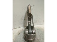 Recambio de piston para mercedes vito kombi (639) 113 cdi crew lang (639.603) referencia OEM IAM 21253  