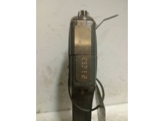 Recambio de piston para mercedes vito kombi (639) 113 cdi crew lang (639.603) referencia OEM IAM 21253   2