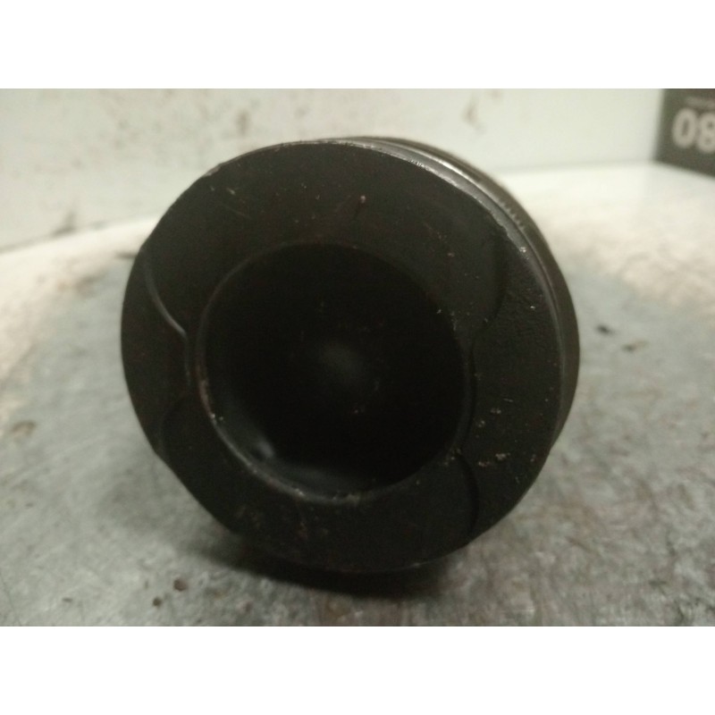 Recambio de piston para mercedes vito kombi (639) 113 cdi crew lang (639.603) referencia OEM IAM 21253  