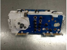Recambio de cuadro instrumentos para renault 14 gtl referencia OEM IAM R14   2