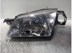 Recambio de faro izquierdo para mazda 323 berl. f/s (bj) referencia OEM IAM   