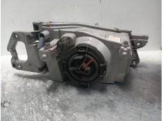 Recambio de faro izquierdo para mazda 323 berl. f/s (bj) referencia OEM IAM    2