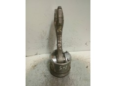 Recambio de piston para seat altea (5p1) sport referencia OEM IAM   