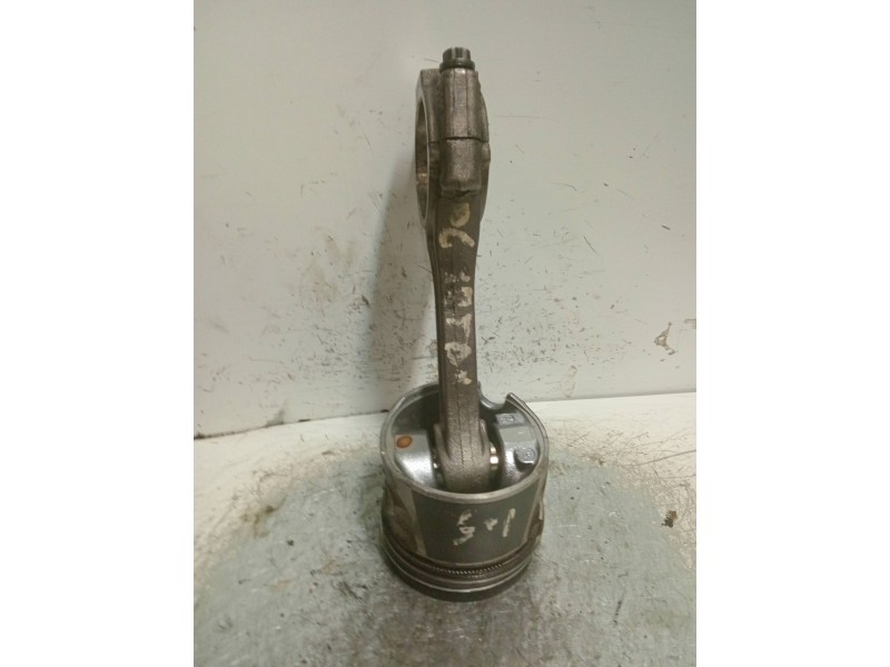 Recambio de piston para seat altea (5p1) sport referencia OEM IAM   