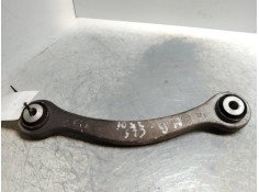 Recambio de brazo suspension superior trasero izquierdo para mercedes clase cls (w219) 3.5 v6 cat referencia OEM IAM    2