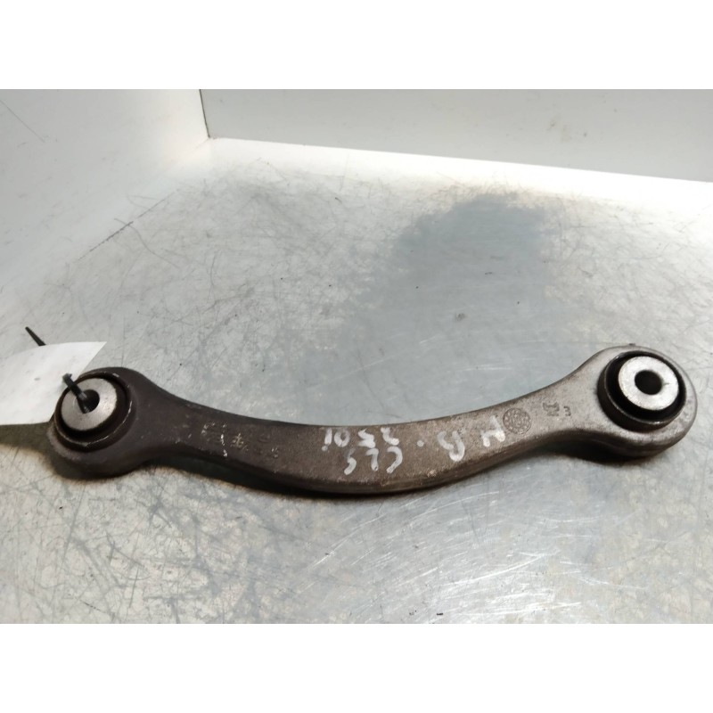 Recambio de brazo suspension superior trasero izquierdo para mercedes clase cls (w219) 3.5 v6 cat referencia OEM IAM   