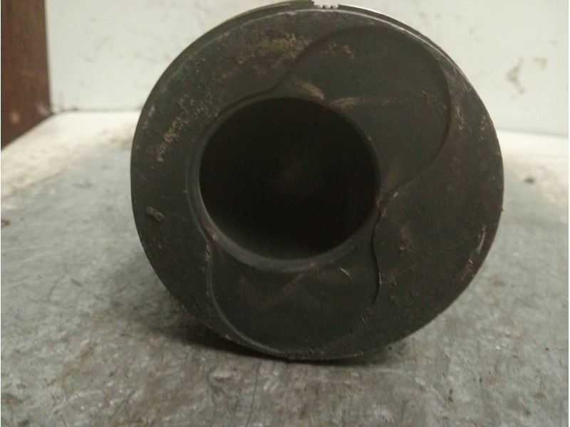 Recambio de piston para seat altea (5p1) sport referencia OEM IAM   