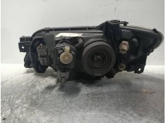 Recambio de faro derecho para mazda 323 berl. f/s (bj) 2.0 td f comfort referencia OEM IAM    2