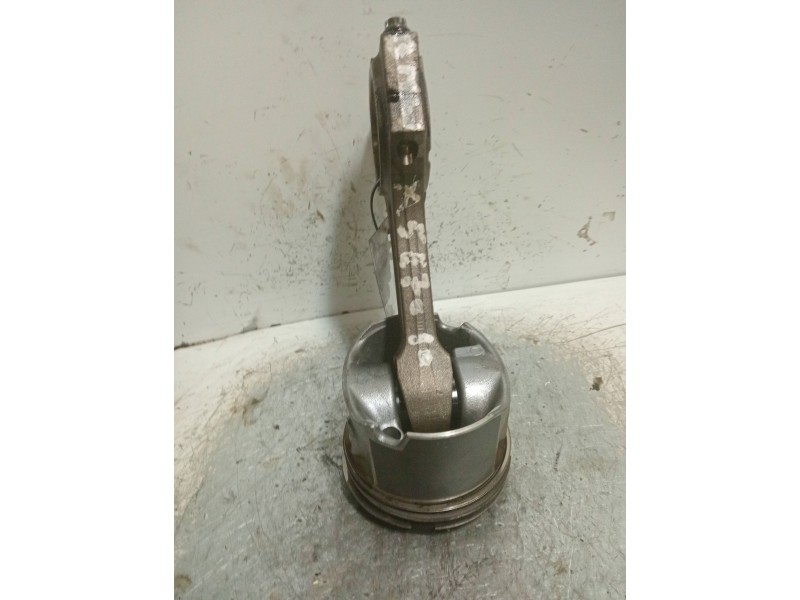 Recambio de piston para bmw x5 (e70) 3.0d referencia OEM IAM   