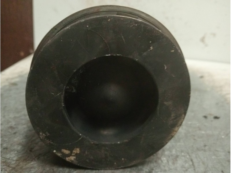 Recambio de piston para bmw x5 (e70) 3.0d referencia OEM IAM   