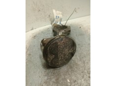 Recambio de piston para bmw serie 3 berlina (e46) 316i referencia OEM IAM    2