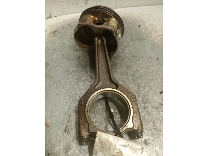 Recambio de piston para bmw serie 3 berlina (e46) 316i referencia OEM IAM   