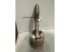 Recambio de piston para opel vivaro combi 2.7t corto referencia OEM IAM   