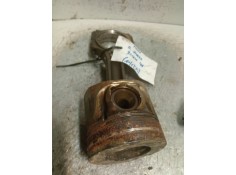 Recambio de piston para opel vivaro combi 2.7t corto referencia OEM IAM    2