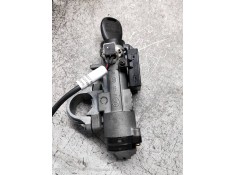 Recambio de conmutador de arranque para chevrolet kalos 1.4 se referencia OEM IAM 96540559   2