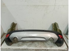 Recambio de paragolpes trasero para ford kuga (cbs) titanium referencia OEM IAM   
