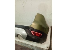 Recambio de paragolpes trasero para ford kuga (cbs) titanium referencia OEM IAM    2