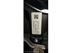 Recambio de volante para mercedes clase c (w205) familiar c 220 t cdi bluetec (205.204) referencia OEM IAM A0004600507   2