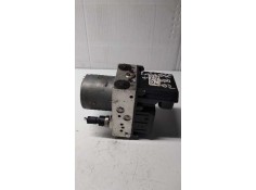 Recambio de abs para fiat ulysse (179) 2.2 16v jtd cat referencia OEM IAM 0265225166 0265950075 