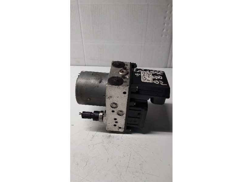 Recambio de abs para fiat ulysse (179) 2.2 16v jtd cat referencia OEM IAM 0265225166 0265950075 