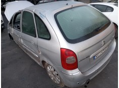 citroen xsara picasso del año 2009 2
