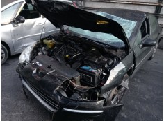 peugeot 407 del año 2007