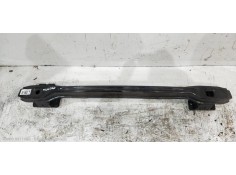 Recambio de refuerzo paragolpes trasero para mercedes clase c (w205) familiar c 220 t cdi bluetec (205.204) referencia OEM IAM  