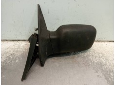 Recambio de retrovisor izquierdo para ford fiesta berl./courier surf referencia OEM IAM   
