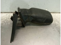Recambio de retrovisor izquierdo para ford fiesta berl./courier surf referencia OEM IAM    2