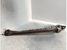 Recambio de brazo suspension superior trasero izquierdo para mercedes clase cls (w219) 3.5 v6 cat referencia OEM IAM   