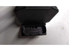 Recambio de abs para fiat ulysse (179) 2.2 16v jtd cat referencia OEM IAM 0265225166 0265950075  2