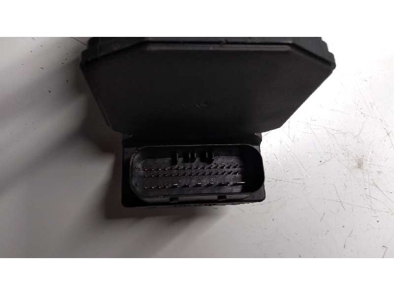 Recambio de abs para fiat ulysse (179) 2.2 16v jtd cat referencia OEM IAM 0265225166 0265950075 
