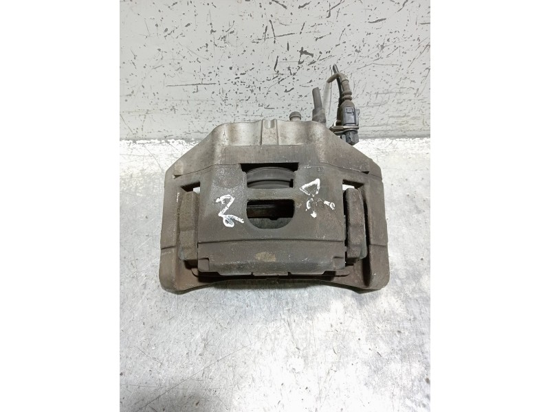 Recambio de pinza freno delantera derecha para audi a6 avant (4f5) 3.0 tdi quattro (171kw) referencia OEM IAM   