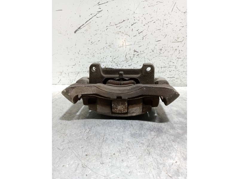 Recambio de pinza freno delantera derecha para audi a6 avant (4f5) 3.0 tdi quattro (171kw) referencia OEM IAM   