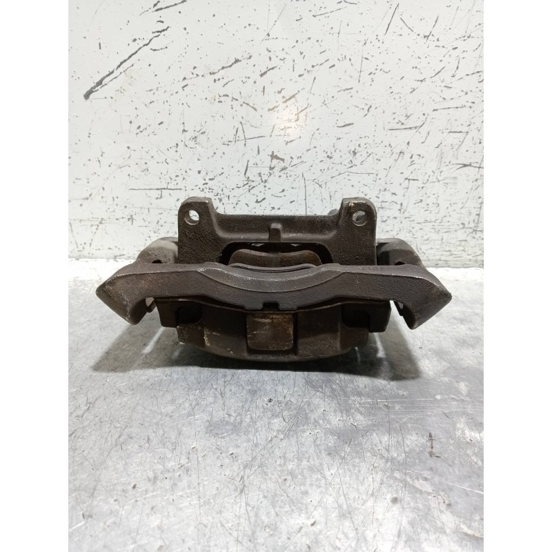 Recambio de pinza freno delantera izquierda para audi a6 avant (4f5) 3.0 tdi quattro (171kw) referencia OEM IAM   