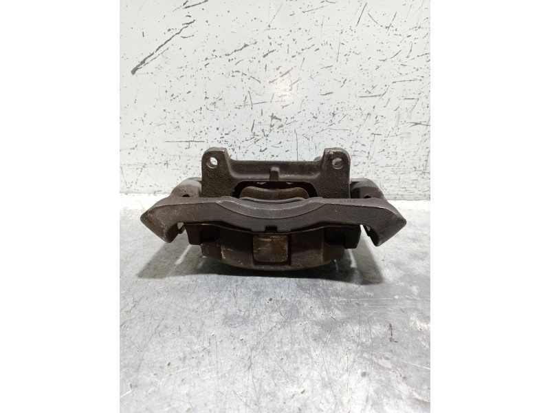 Recambio de pinza freno delantera izquierda para audi a6 avant (4f5) 3.0 tdi quattro (171kw) referencia OEM IAM   