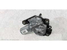 Recambio de motor limpia trasero para mercedes clase c (w205) familiar c 220 t cdi bluetec (205.204) referencia OEM IAM   
