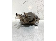 Recambio de pinza freno delantera derecha para audi a4 berlina (8e) 2.0 referencia OEM IAM    2