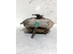 Recambio de pinza freno delantera derecha para mercedes clase e (w211) familiar 320 t cdi (211.226) referencia OEM IAM    2