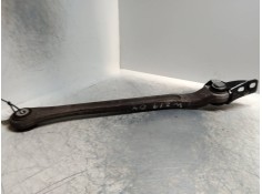 Recambio de brazo suspension superior trasero izquierdo para mercedes clase cls (w219) 3.5 v6 cat referencia OEM IAM    2