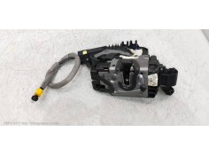 Recambio de motor cierre centralizado trasero derecho para mercedes clase c (w205) familiar c 220 t cdi bluetec (205.204) refere