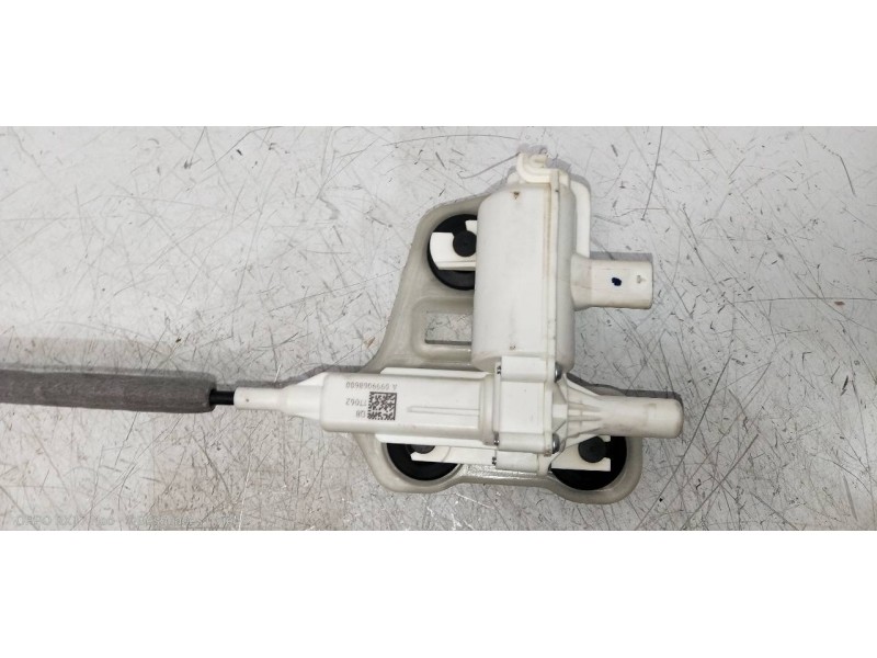 Recambio de motor cierre centralizado porton para mercedes clase c (w205) familiar c 220 t cdi bluetec (205.204) referencia OEM 