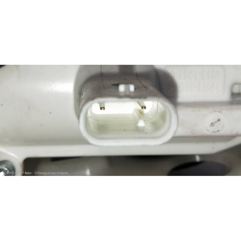 Recambio de motor cierre centralizado porton para mercedes clase c (w205) familiar c 220 t cdi bluetec (205.204) referencia OEM 