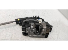 Recambio de motor cierre centralizado delantero derecho para mercedes clase c (w205) familiar c 220 t cdi bluetec (205.204) refe