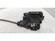 Recambio de motor cierre centralizado delantero derecho para mercedes clase c (w205) familiar c 220 t cdi bluetec (205.204) refe 2