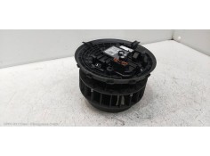 Recambio de motor calefaccion para mercedes clase c (w205) familiar c 220 t cdi bluetec (205.204) referencia OEM IAM 0130309001 