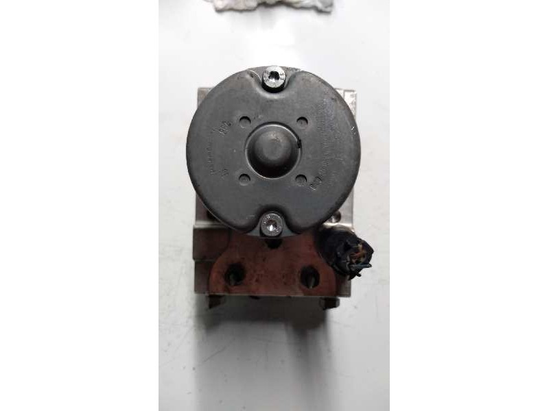 Recambio de abs para fiat ulysse (179) 2.2 16v jtd cat referencia OEM IAM 0265225166 0265950075 
