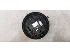 Recambio de motor calefaccion para mercedes clase c (w205) familiar c 220 t cdi bluetec (205.204) referencia OEM IAM 0130309001  2